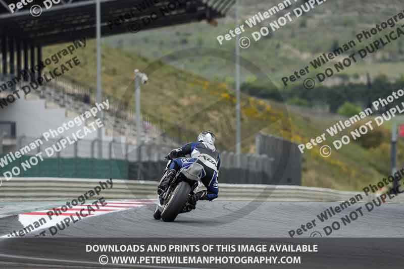 cadwell no limits trackday;cadwell park;cadwell park photographs;cadwell trackday photographs;enduro digital images;event digital images;eventdigitalimages;navarra;no limits trackdays;peter wileman photography;racing digital images;trackday digital images;trackday photos